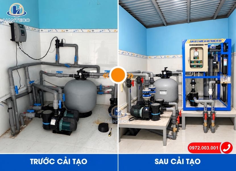 dichvusuachuanangcapvacaitaohoboi15