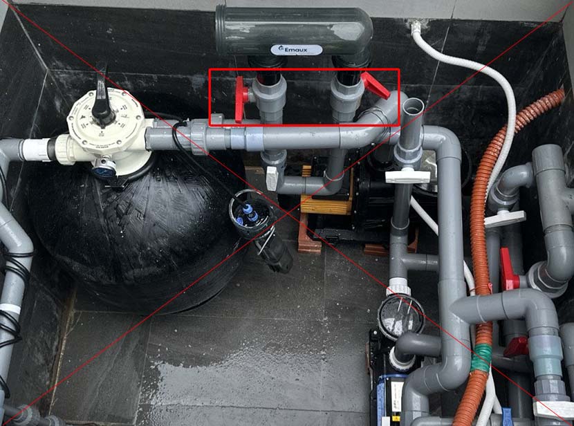 dien-phan-muoi-duoc-lap-dat1 dien-phan-muoi-duoc-lap-dat1