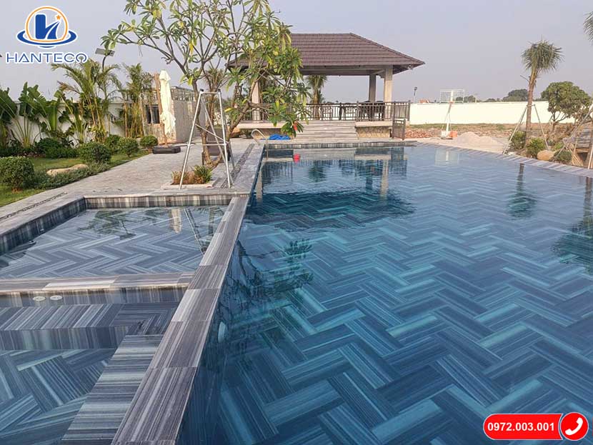 du-an-be-boi-biet-thu-nghi-duong-thanh-hoa-4 du-an-be-boi-biet-thu-nghi-duong-thanh-hoa-4