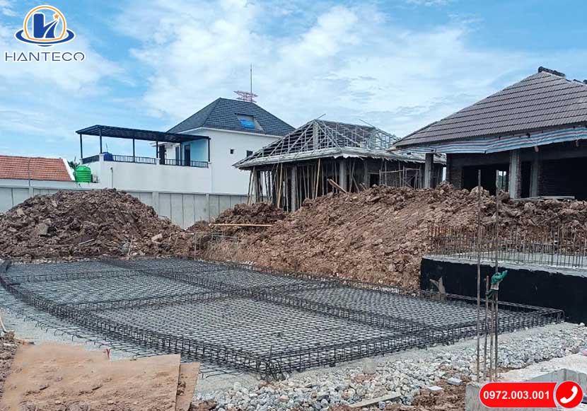 du-an-be-boi-biet-thu-nghi-duong-thanh-hoa-9 du-an-be-boi-biet-thu-nghi-duong-thanh-hoa-9