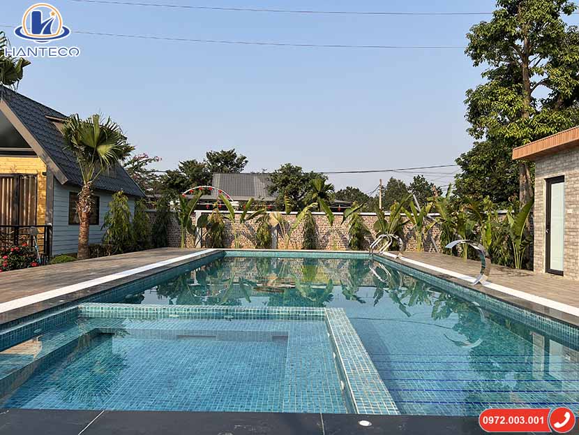 du-an-be-boi-gagomi-villa-do-hanteco-thi-cong-1