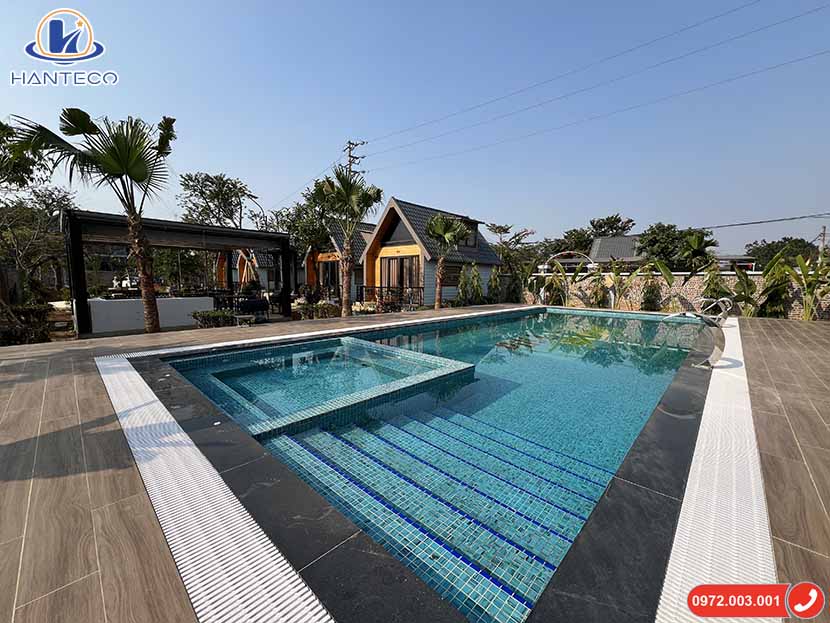 du-an-be-boi-gagomi-villa-do-hanteco-thi-cong-2