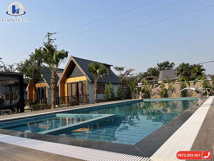 du-an-be-boi-gagomi-villa-do-hanteco-thi-cong-3