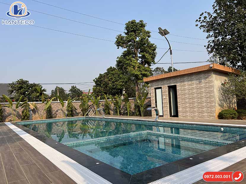 du-an-be-boi-gagomi-villa-do-hanteco-thi-cong-5