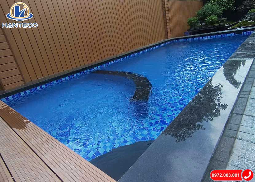 du-an-be-boi-gia-dinh-anh-tu-dong-nai-11