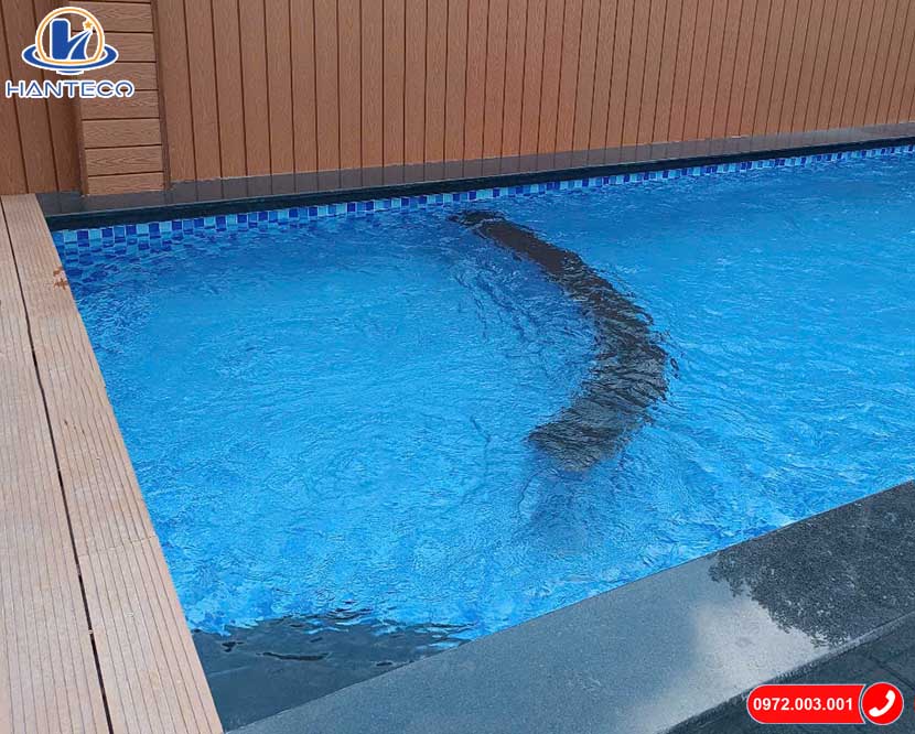 du-an-be-boi-gia-dinh-anh-tu-dong-nai-2