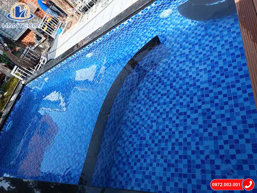 du-an-be-boi-gia-dinh-anh-tu-dong-nai-3