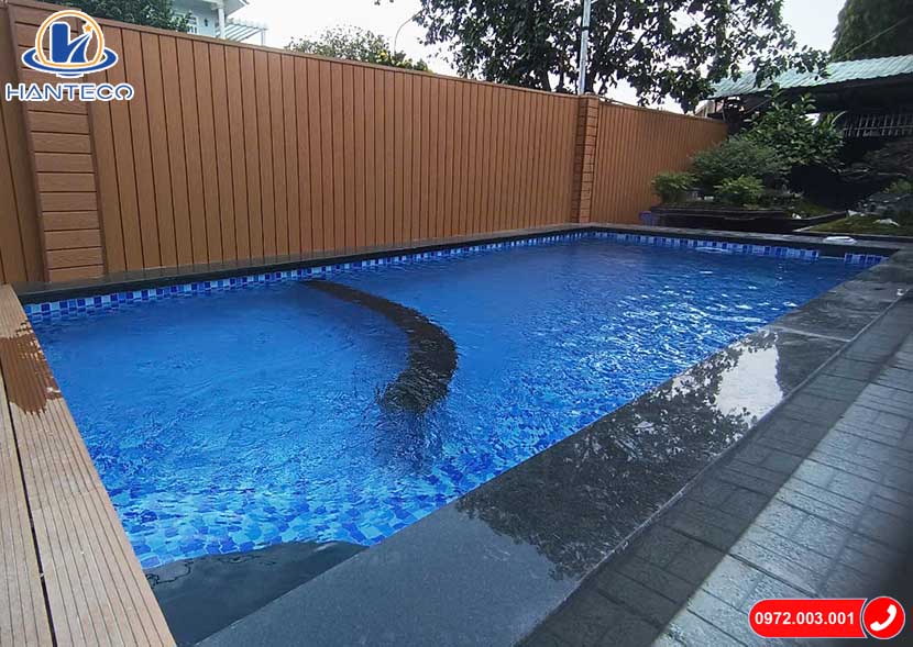 du-an-be-boi-gia-dinh-anh-tu-dong-nai-5