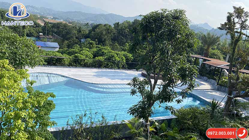 Dự án bể bơi Lahaya Villa do Hanteco thi công (5) du-an-be-boi-lahaya-villa-do-hanteco-thi-cong-5