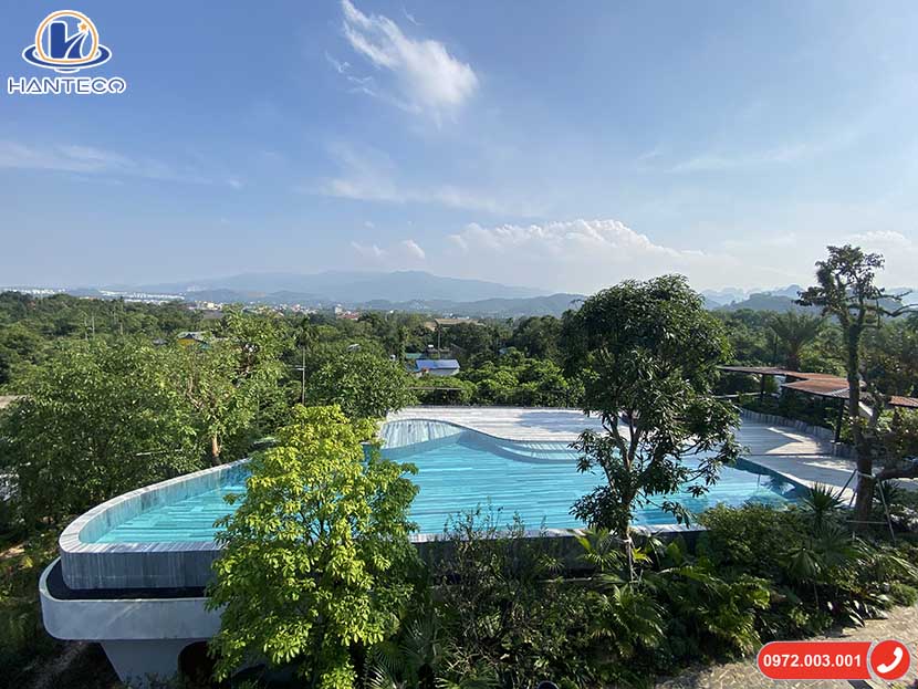 du-an-be-boi-lahaya-villa-do-hanteco-thi-cong-6 du-an-be-boi-lahaya-villa-do-hanteco-thi-cong-6