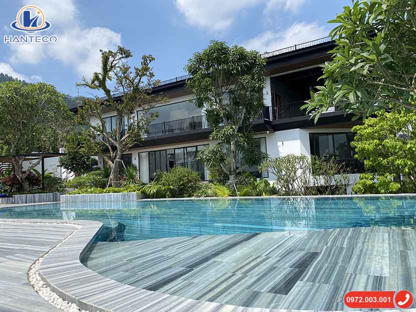 du-an-be-boi-lahaya-villa-do-hanteco-thi-cong-7 du-an-be-boi-lahaya-villa-do-hanteco-thi-cong-7