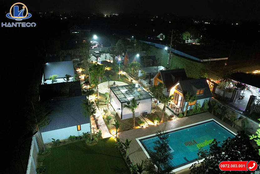 duanbeboigagomivilla