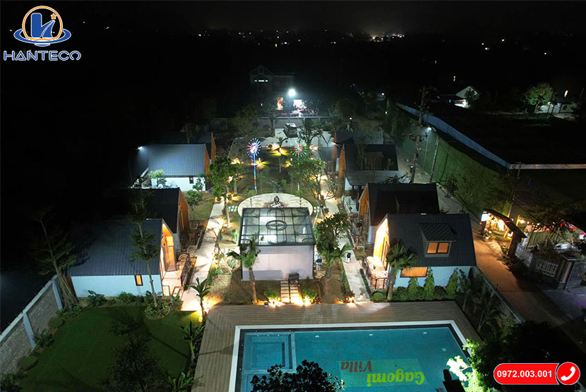 duanbeboigagomivilla1