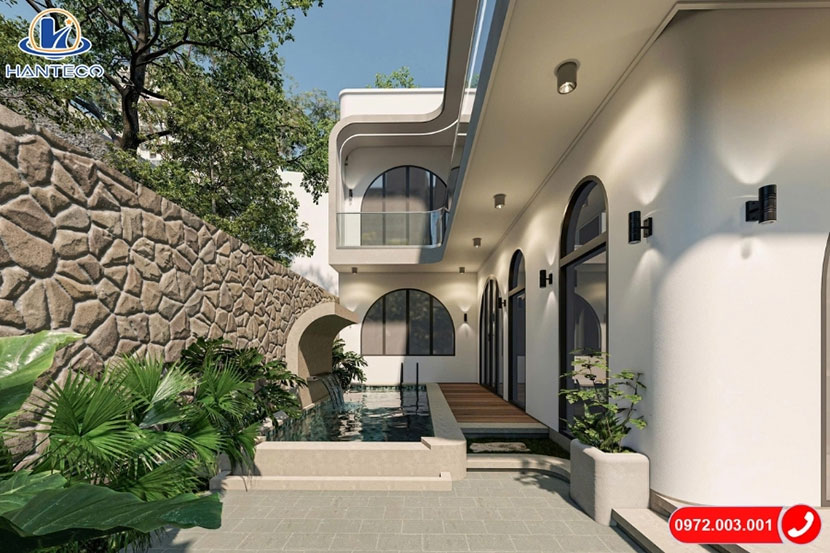 duanbeboigiadinhangiang1