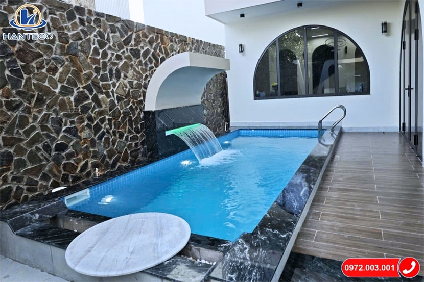 duanbeboigiadinhangiang2