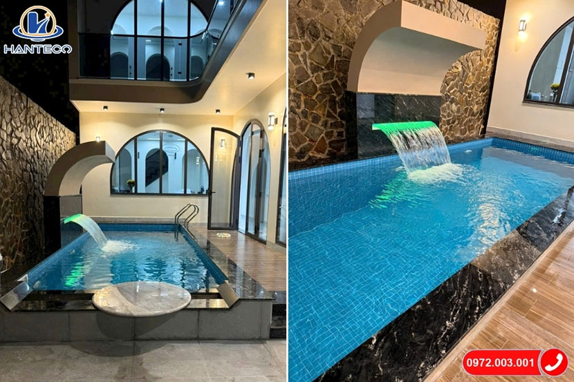 duanbeboigiadinhangiang4