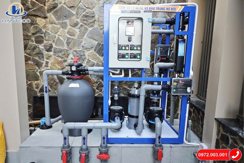 duanbeboigiadinhangiang5