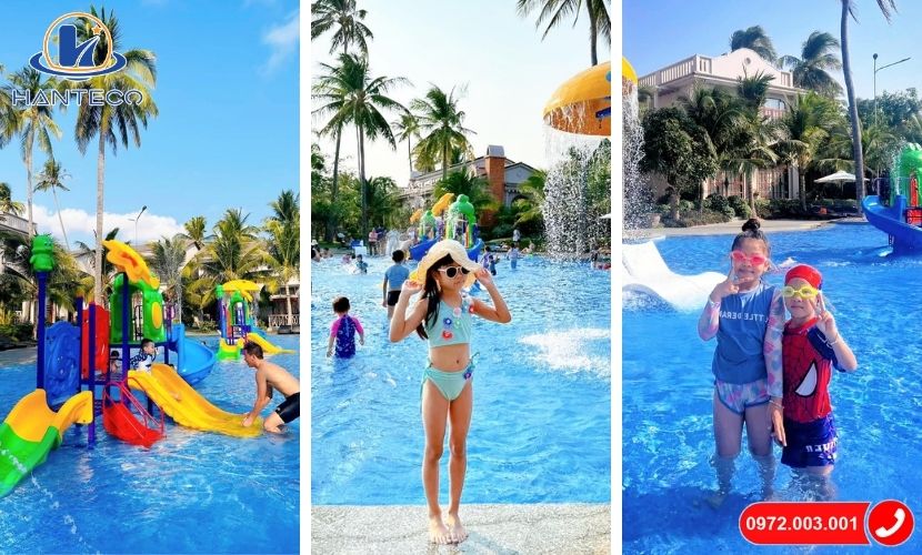 du-an-be-boi-resort-leviva-mui-ne-10