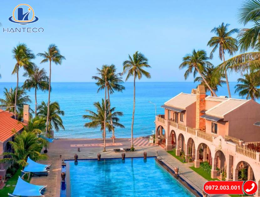 du-an-be-boi-resort-leviva-mui-ne-3 du-an-be-boi-resort-leviva-mui-ne-3