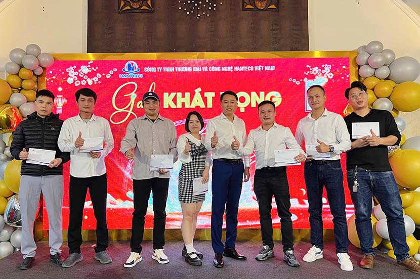 gala-khat-vong-2025-cua-hanteco-1