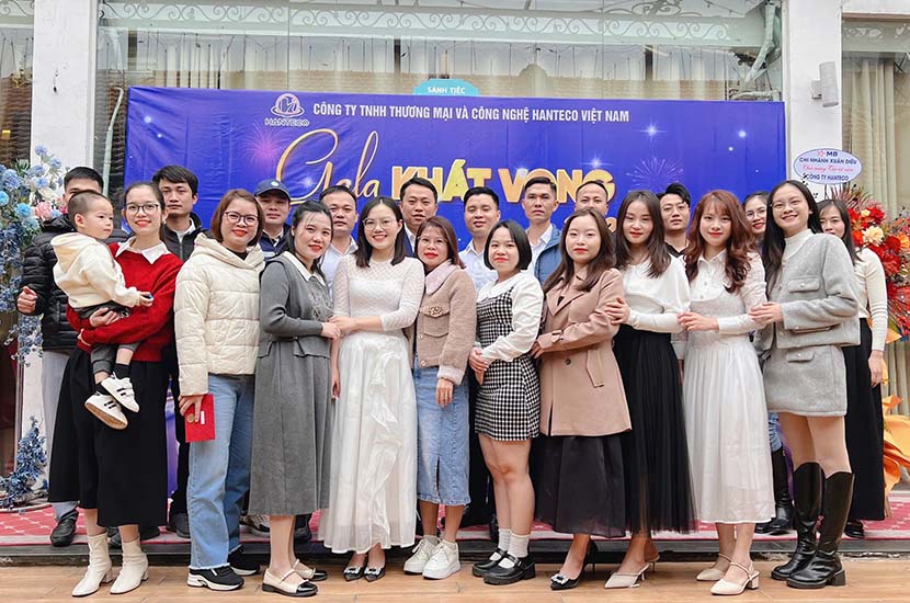 gala-khat-vong-2025-cua-hanteco-2