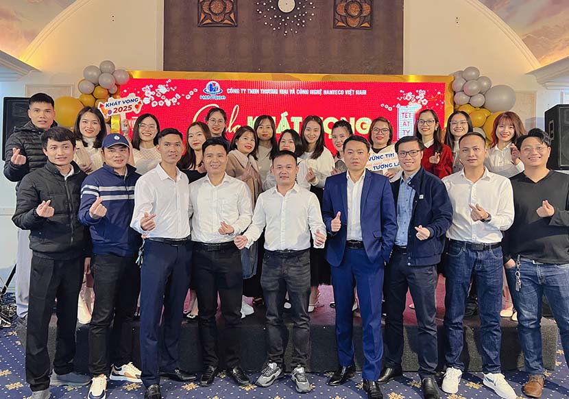 gala-khat-vong-2025-cua-hanteco-5