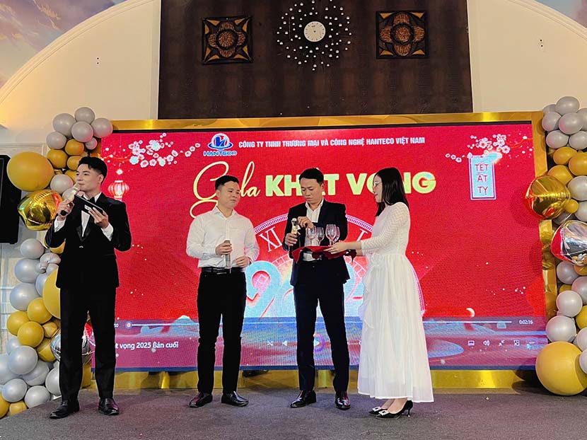 gala-khat-vong-2025-cua-hanteco-6