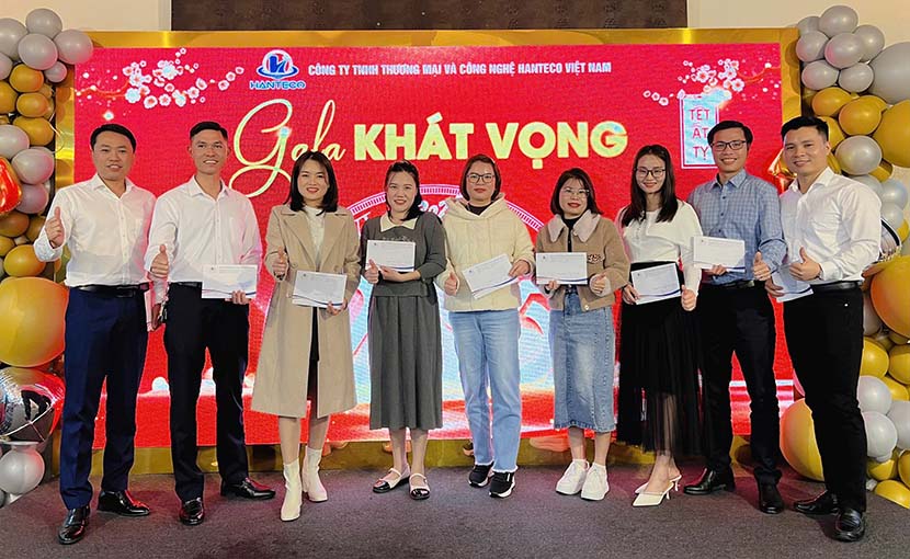 gala-khat-vong-2025-cua-hanteco-7