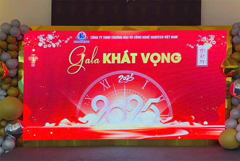 gala-khat-vong-2025