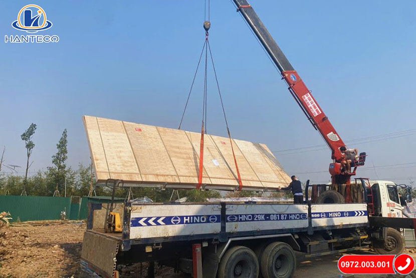 hanteco-thi-cong-vach-acrylic-1 hanteco-thi-cong-vach-acrylic-1