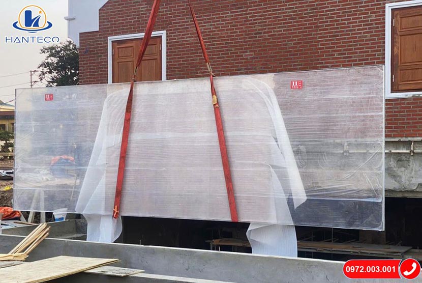 hanteco-thi-cong-vach-acrylic-3 hanteco-thi-cong-vach-acrylic-3