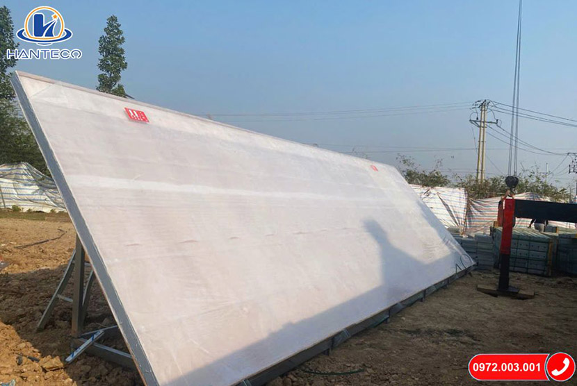 hanteco-thi-cong-vach-acrylic-4 hanteco-thi-cong-vach-acrylic-4