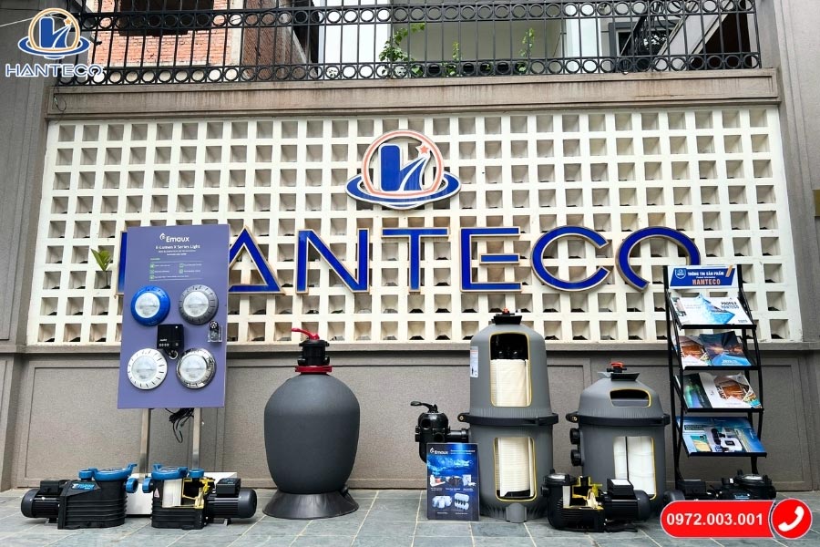 hantecocungcapbinhlochoboigiatotchinhhang