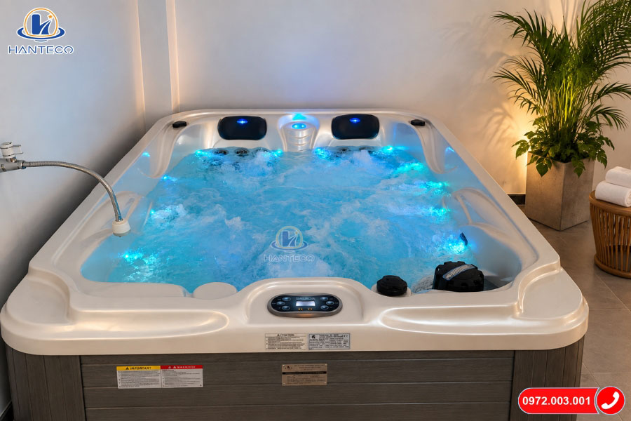 hantecophanphoibonsucjacuzzichinhhang1
