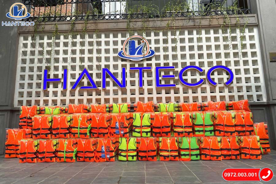 hantecotongkhocungcapaophaocuuhonhapkhauhangdauvietnam