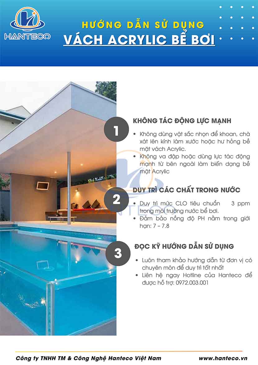 hdsd-tam-acrylic-20241 hdsd-tam-acrylic-20241