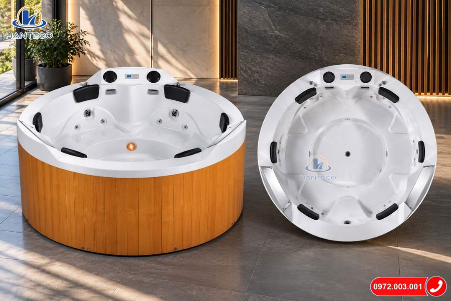 hinhanhbonsucjacuzzila9004
