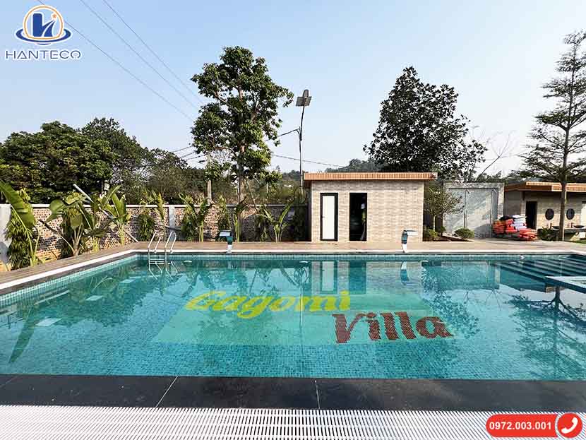 hoan-thien-be-boi-villa-tai-gagomi-ba-vi-2