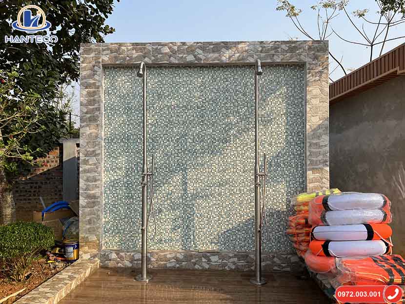 hoan-thien-be-boi-villa-tai-gagomi-ba-vi-3