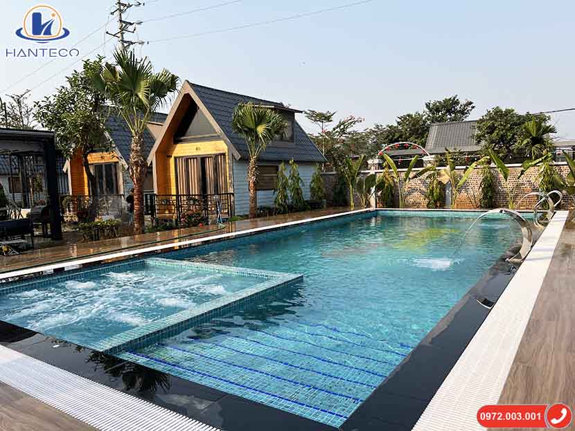 hoan-thien-be-boi-villa-tai-gagomi-ba-vi-4