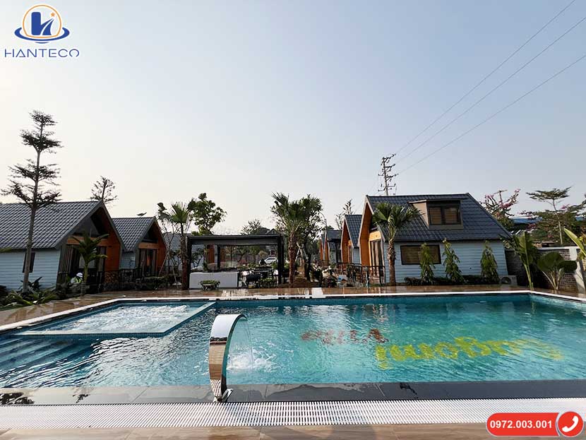 hoan-thien-be-boi-villa-tai-gagomi-ba-vi-5