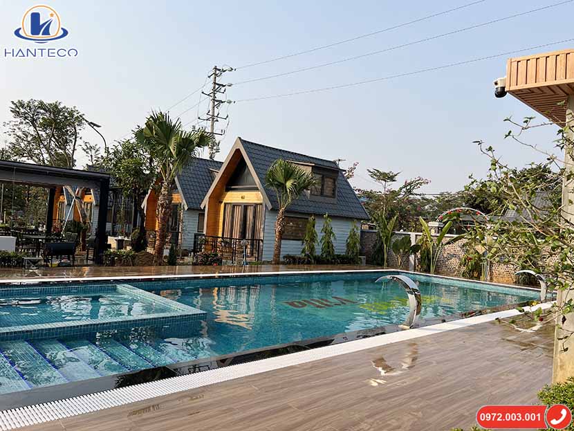 hoan-thien-be-boi-villa-tai-gagomi-ba-vi-6