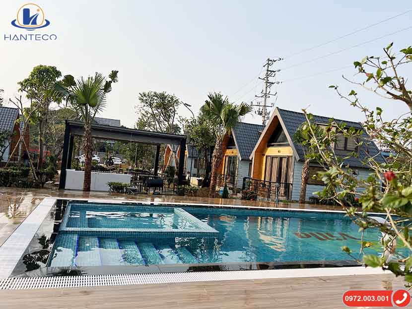 hoan-thien-be-boi-villa-tai-gagomi-ba-vi-7