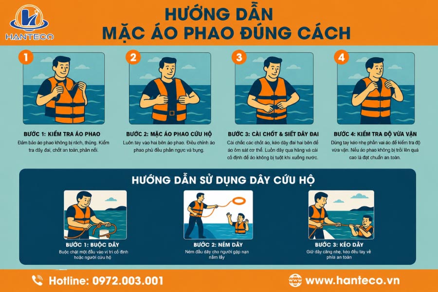 huongdanmacaophaocuuhodungcach