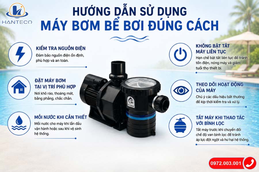 huongdansudunmaybombeboidungcach