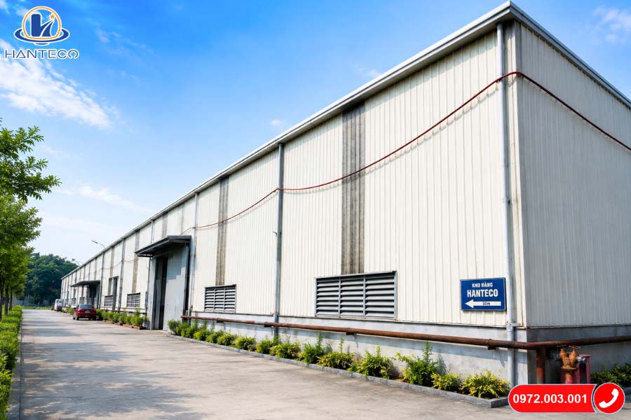 khohanghanteco12 khohanghanteco12