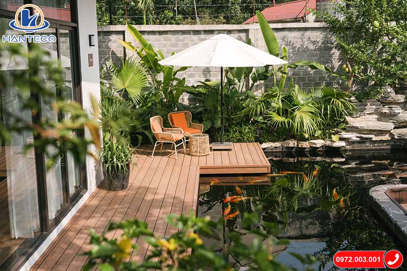 khong-gian-lahaya-villa-1 khong-gian-lahaya-villa-1