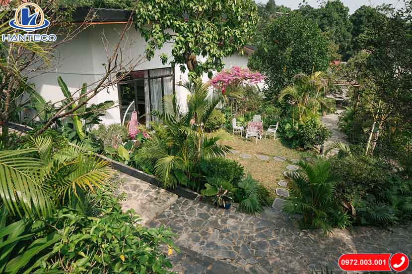 khong-gian-lahaya-villa-5 khong-gian-lahaya-villa-5