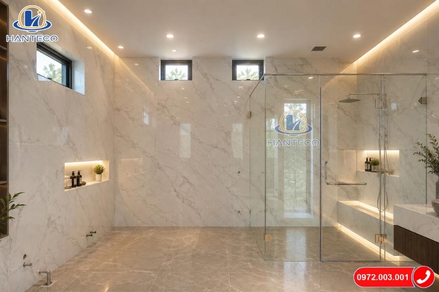 khonggianlapdatbonsucjacuzzi khonggianlapdatbonsucjacuzzi