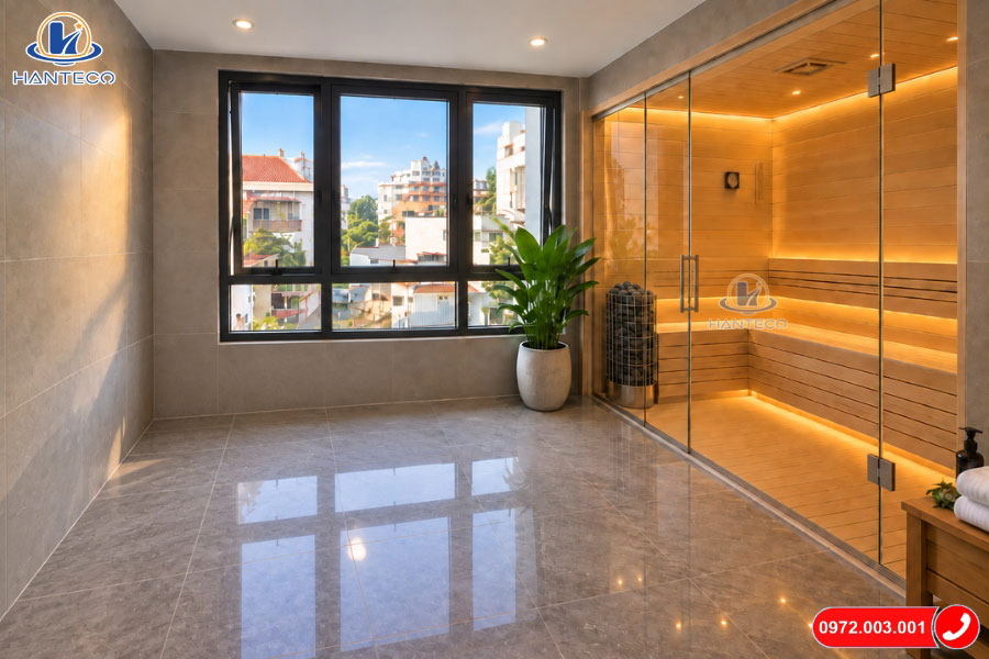 khonggianlapdatbonsucjacuzzi12